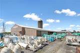 164 Smith Road - Photo 6