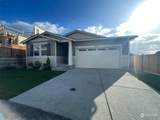 9413 237th Street - Photo 1
