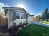 9413 237th Street - Photo 2