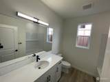 9413 237th Street - Photo 11