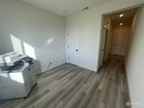 9413 237th Street - Photo 12