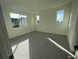 9413 237th Street - Photo 14