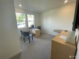 9413 237th Street - Photo 15