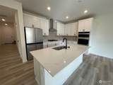 9413 237th Street - Photo 3