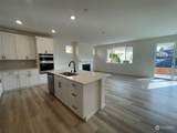 9413 237th Street - Photo 4