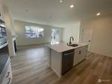 9413 237th Street - Photo 5