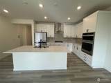 9413 237th Street - Photo 6