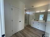 9413 237th Street - Photo 7
