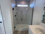9413 237th Street - Photo 8