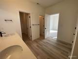 9413 237th Street - Photo 9