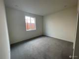 9413 237th Street - Photo 10
