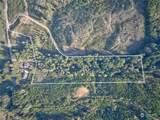 0 Tract 1 South Valley Rd - Photo 7