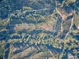 0 Tract 2B South Valley Rd - Photo 14