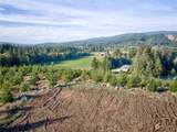 0 Tract 2B South Valley Rd - Photo 15