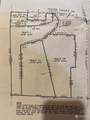 0 Tract 2B South Valley Rd - Photo 16