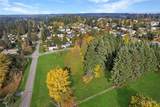 508 19th Avenue - Photo 2