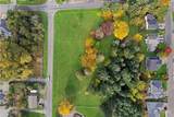 508 19th Avenue - Photo 4