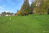 508 19th Avenue - Photo 7