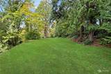 508 19th Avenue - Photo 8