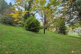 508 19th Avenue - Photo 9