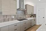 103 Chinook Road - Photo 24