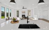 103 Chinook Road - Photo 25