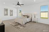 103 Chinook Road - Photo 26