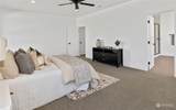 103 Chinook Road - Photo 27