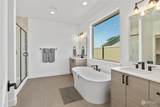 103 Chinook Road - Photo 28