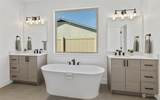 103 Chinook Road - Photo 29