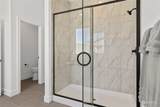 103 Chinook Road - Photo 30