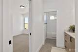 103 Chinook Road - Photo 32