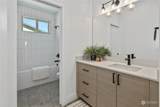 103 Chinook Road - Photo 33