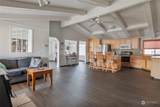57 Clemons Rd - Photo 9
