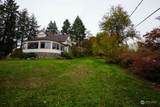 403 6th Street - Photo 1