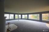 403 6th Street - Photo 11