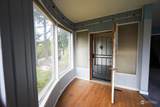 403 6th Street - Photo 12