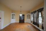 403 6th Street - Photo 13