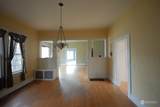 403 6th Street - Photo 14