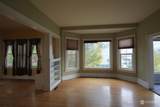 403 6th Street - Photo 15