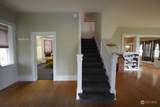 403 6th Street - Photo 16