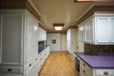 403 6th Street - Photo 17