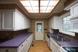 403 6th Street - Photo 18