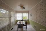 403 6th Street - Photo 19