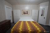 403 6th Street - Photo 20