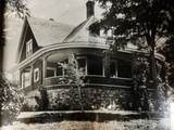 403 6th Street - Photo 3