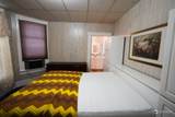 403 6th Street - Photo 21