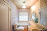403 6th Street - Photo 22