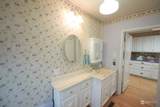 403 6th Street - Photo 23