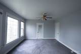 403 6th Street - Photo 24
